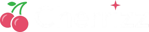 Cherrizz News